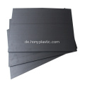 Honyplas®peek Carbon Faserblattstange